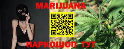гашик Можга