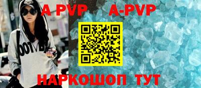 гидра Моздок