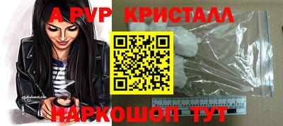 гидра Моздок